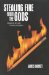  Stealing Fire from the Gods: A Dynamic New Story Model for Writers and Filmmakers