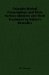  Valuable Herbal Prescriptions and Their Various Ailments and Their Treatment by Nature's Remedies