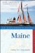 An Explorer's Guide Maine