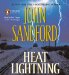  Heat Lightning