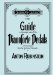  Guide to the Proper Use of the Pianoforte Pedals