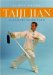  Taiji Jian 32-Posture Sword Form