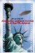  American Science Fiction Film and Television
