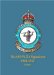  No.485 (N.z.) Squadron, 1941-1945: Spitfire