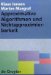  Approximative Algorithmen Und Nichtapproximierbarkeit