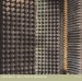  Lewis Baltz: 89-91