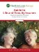 TheStreet. Com Ratings' Guide to Life, Health and Annuity Insurers: Spring 2007  A Quarterly Compilation of Insurance Company Ratings and Analyses