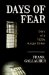  Days of Fear: Diary of a 1920s Hunger Striker