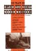  Six Plays by Black and Asian Women Writers