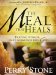 The Meal That Heals
