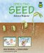  Sprouting Seed Science Projects