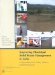 Improving Municipal Solid Waste Management in India: A Sourcebook for Policymakers and Practitioners