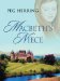  Macbeth's Niece