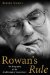  Rowan's Rule: The Biography of the Archbishop of Canterbury