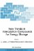  New Trends in Intercalation Compounds for Energy Storage