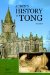 Auden's History Of Tong