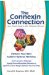 The Connexin Connection