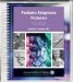  Pediatric Telephone Protocols: Office Verision