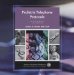  Pediatric Telephone Protocols: Office Verision