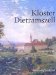  Kloster Dietramszell: Schwestern Von Der Heimsuchung Maria (Visitation)  Festschrift  400 Jahre Orden Der Heimsuchung Maria Salesianerinnen, 400 Jahre Philothea, Introduction a La Vie Devote