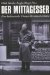  Der Mittagesser: Eine Kulinarische Thomas-Bernhard-Lekture