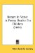  Nature in Verse: A Poetry Reader for Children