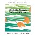  Black Swan/White Crow