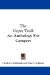 The Gypsy Trail: An Anthology for Campers