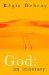  God: An Itinerary
