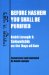  Before Hashem You Shall Be Purified: Rabbi Joseph B. Soloveitchik on the Days of Awe