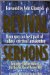  Revival Sermons: How You Can Be Apart of Today's Spiritual Awakening