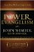  Power Evangelism