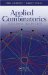  Applied Combinatorics