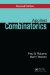  Applied Combinatorics