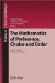 The Mathematics of Preference, Choice and Order: Essays in Honor of Peter C. Fishburn