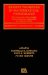  Recent Progress in Mathematical Psychology: Psychophysics, Knowledge, Representation, Cognition, and Measurement