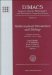 Mathematical Hierarchies and Biology: Dimacs Workshop, November 13-15, 1996