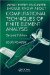  What Every Engineer Should Know About Computational Techniques of Finite Element Analysis