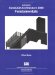  Autodesk Autocad Architecture 2008 Fundamentals