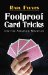  Foolproof Card Tricks for the Amateur Magician
