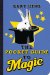 The Pocket Guide to Magic
