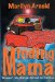  Minding Mama
