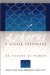 A Chorus for Peace: A Global Anthology of Poetry by Women
