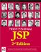  Professional Jsp