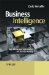  Business Intelligence: Data Mining and Optimization for Decision Making