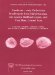 Cambrian - Early Ordovician Brachiopods from Maly Karatu, the Western Balkhash Region...