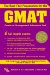 The Best Test Preparation for Gmat: Graduate Management Admission Test