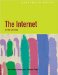 The Internet