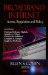  Broadband Internet: Access, Regulation and Policy