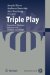  Triple Play: Fernsehen, Telefonie Und Internet Wachsen Zusammen